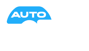 Auto Protect - Auto Protect - София, Плевен и Дупница